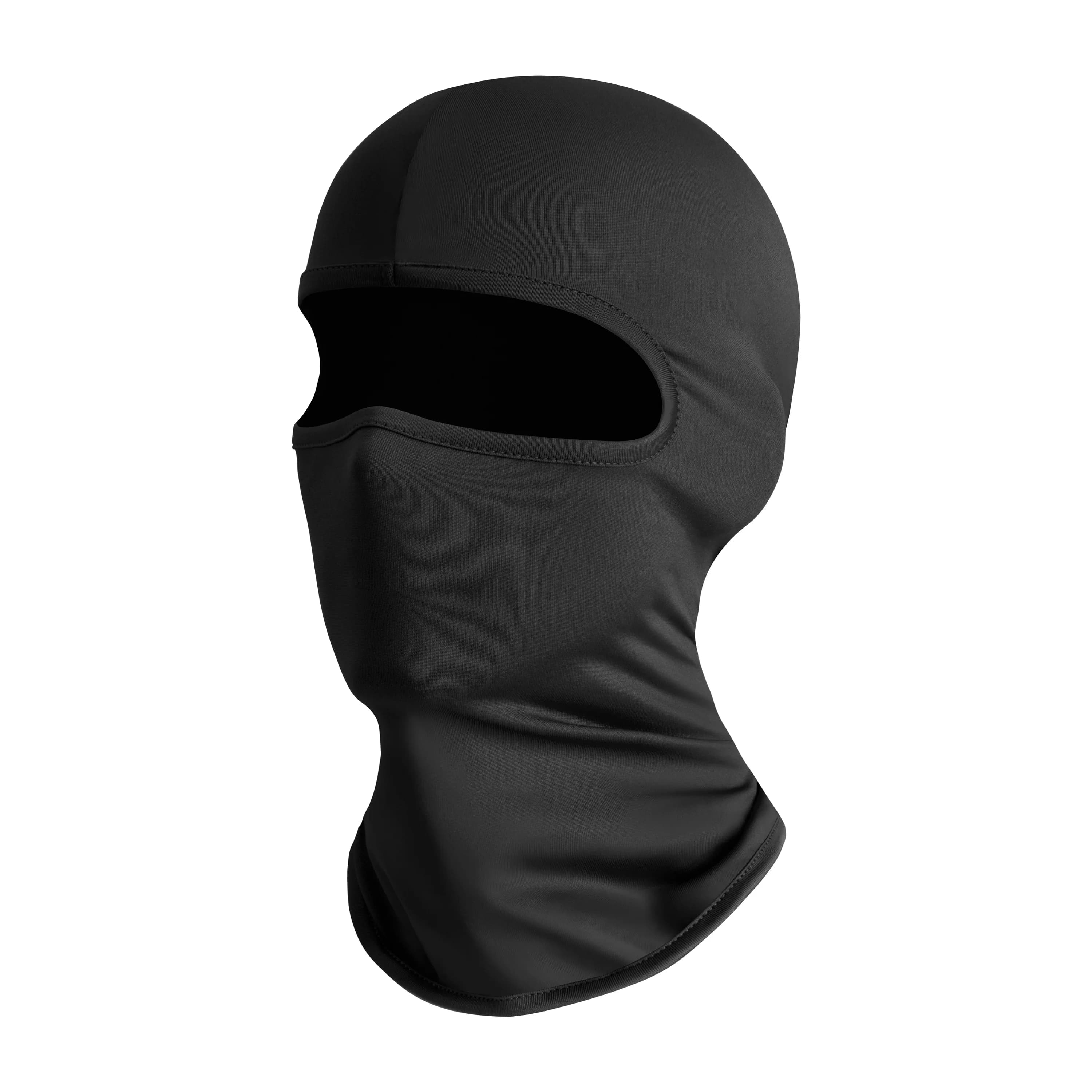 Breathable sunscreen mask for men and women, motorcycle, fishing, bicycle, windproof scarf, summer ale qualified scarf, sauna scarf — 7/10