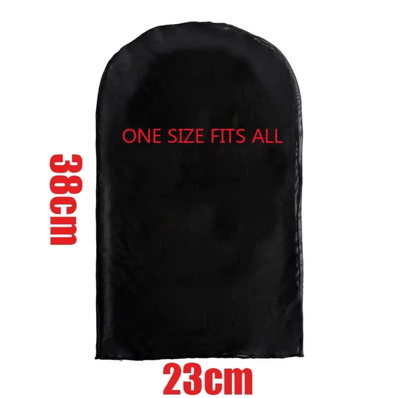 Nouveau Masque d'Halloween 2026 pour Cosplay, Jeu de Rôle, Costumes de Mascarade, Déguisements, Masques Réalistes de Célébrités, Cagoule — 4/10